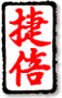 logo_jp